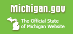Michigan.gov, Official Web site for the State of Michigan
