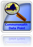 Commonwealth Data Point