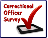 Officer Survey Click Here