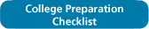 College Preparation Checklist