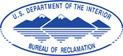 BOR logo