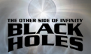 Black Holes