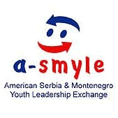 Logo of A-SMYLE Program