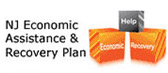 New Jersey Economic Assistance and Recovery Plan