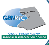 Greater Buffalo-Niagara Regional Transportation Council