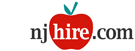 NJHire.com