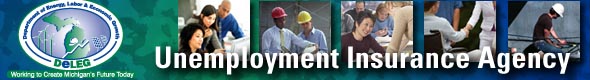 Unemployment Insurance Agency