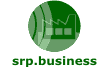 srp.business - Information about sites, regulations, finances, and procedures for businesses and industries