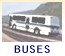 Buses