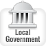 Local Government