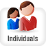 Individuals