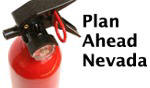 Plan Ahead Nevada