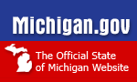 Michigan.gov-Official Web site for the State of Michigan