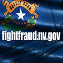 Fight Fraud Logo