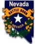 State of Nevada