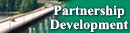 Partnership Development