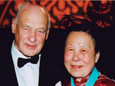 Guenther and Siewchin Yong Sommer