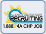 CHP Recruiting