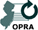 OPRA