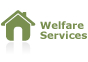 Welfare Services