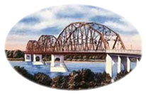 Memorial Bridge