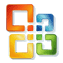 Download a free 60-day trial of Microsoft Office 2007