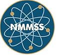 NMMSS Logo