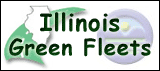 Illinois Green Fleets