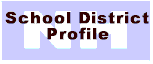 NHProfile