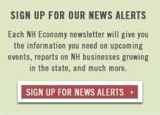 Sign Up For Our News Alerts