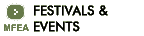 Festivals & Events