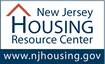 New Jersey Housing Resource Center