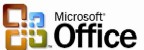 Office 2003 logo