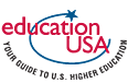 EducationUSA Logo