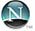 Get Netscape Navigator