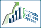 Colorado Business Express