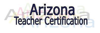 Certification Header Logo