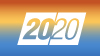 2020 logo