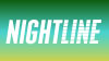 nightline