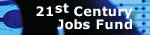 21st Century Jobs Fund