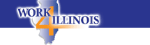 State of Illinois - Work 4 Illinois