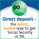 GoDirect