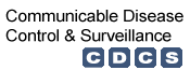 Communicable Disease Control & Surveillance