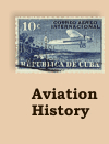 Aviation History