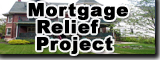 Mortgage Relief Project