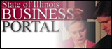 State of Illinois Business Portal