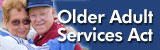 Older Adult Services Act