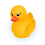 Rubber Duck