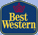 Best Western