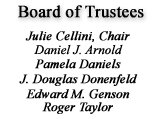 Trustees